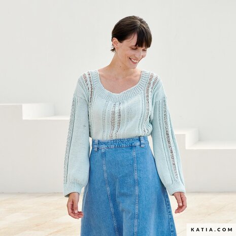 Katia Katia Dames-Heren | 5 All Seasons Katia Katia Dames-Heren | 5 All Seasons