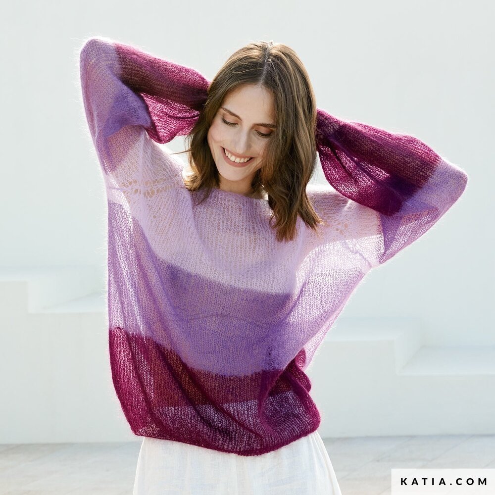 Katia Katia Dames-Heren | 5 All Seasons Katia Katia Dames-Heren | 5 All Seasons