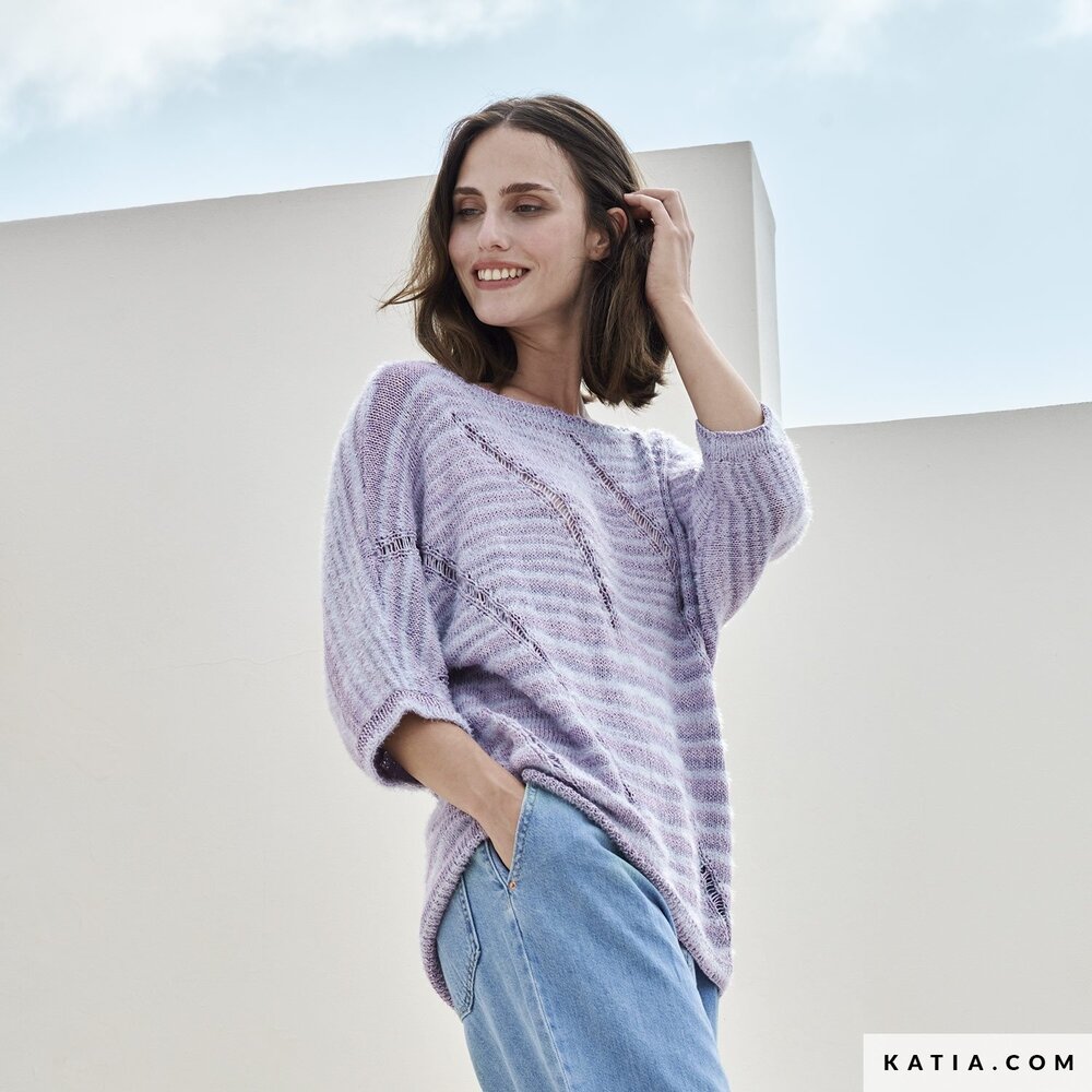 Katia Katia Dames-Heren | 5 All Seasons Katia Katia Dames-Heren | 5 All Seasons