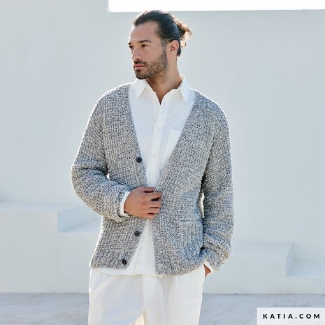 Katia Katia Dames-Heren | 5 All Seasons Katia Katia Dames-Heren | 5 All Seasons