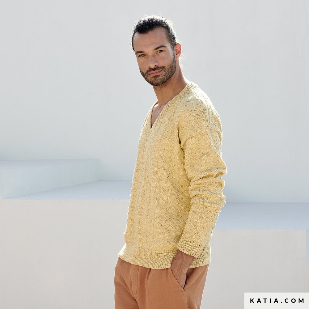 Katia Katia Dames-Heren | 5 All Seasons Katia Katia Dames-Heren | 5 All Seasons