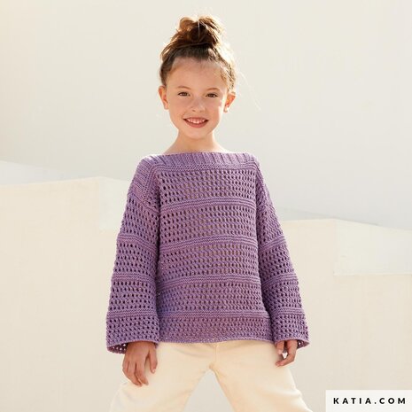 Katia Katia Dames-Heren | 5 All Seasons Katia Katia Dames-Heren | 5 All Seasons