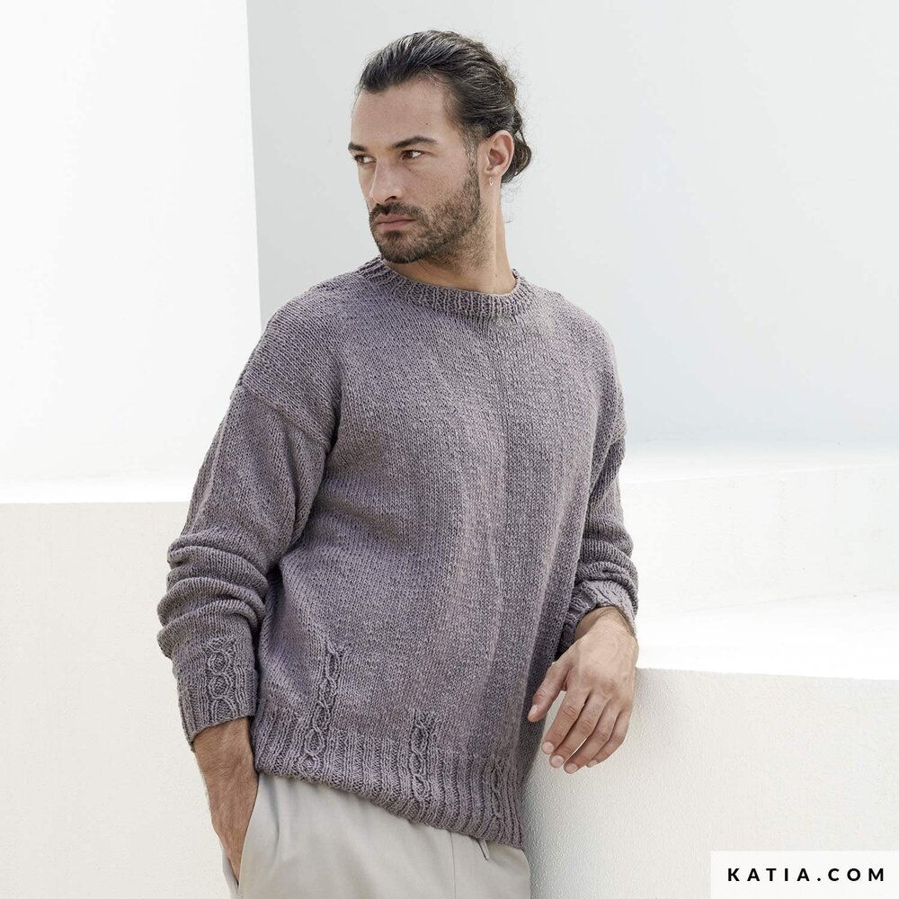 Katia Katia Dames-Heren | 5 All Seasons Katia Katia Dames-Heren | 5 All Seasons