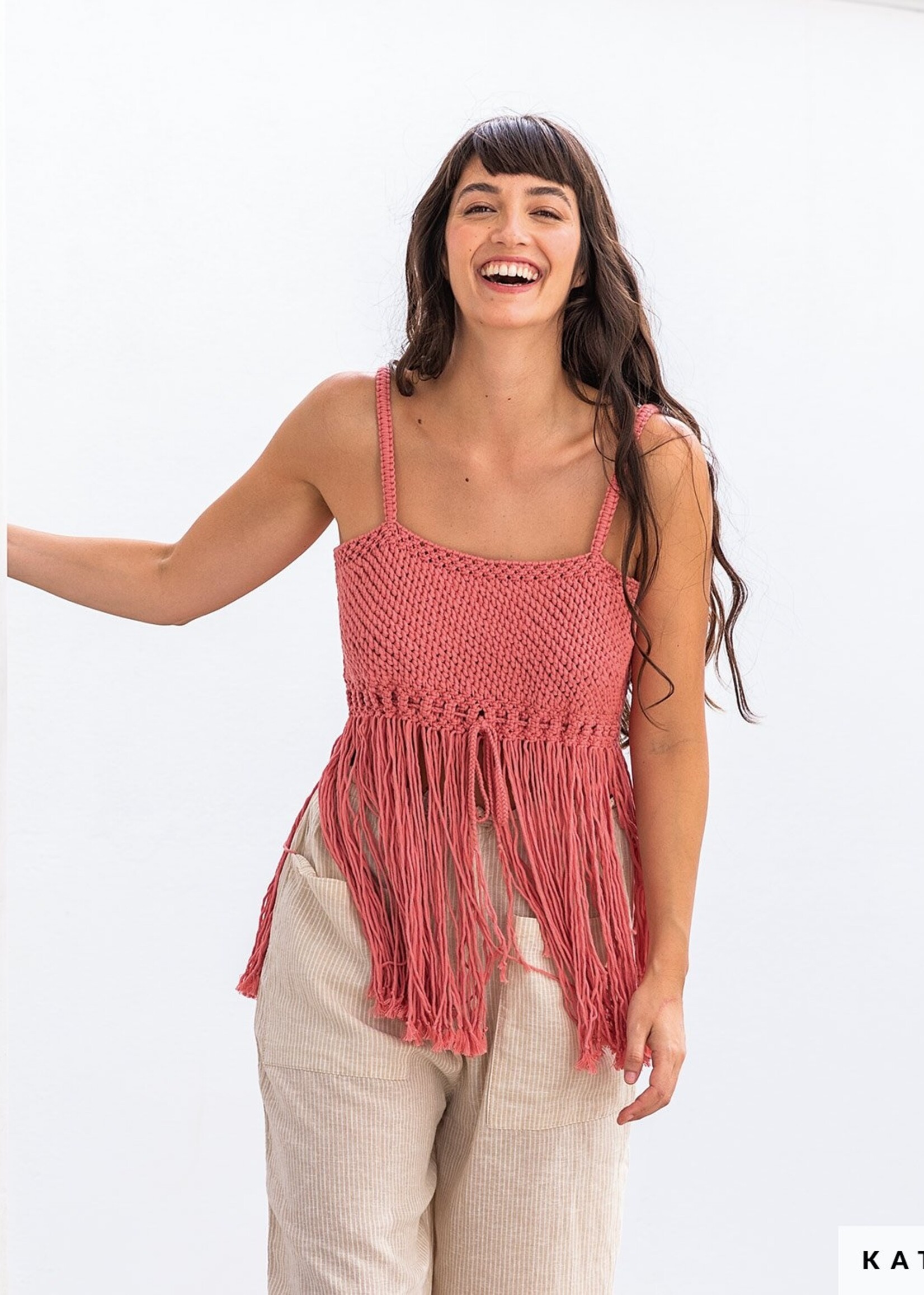 Katia Katia Dames-Heren | 116 Casual