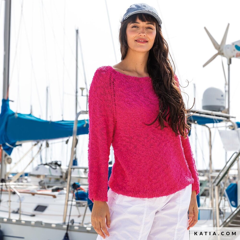 Katia Katia Dames-Heren | 116 Casual Katia Katia Dames-Heren | 116 Casual