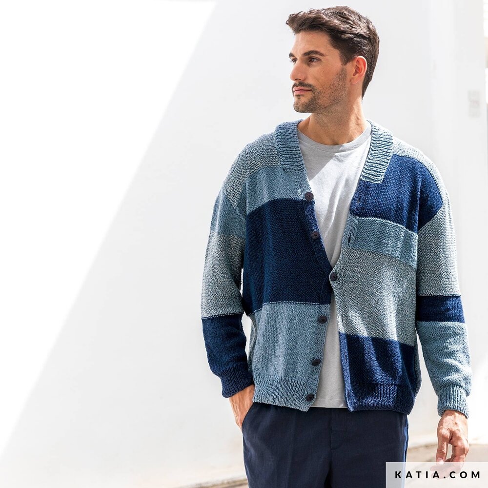 Katia Katia Dames-Heren | 116 Casual Katia Katia Dames-Heren | 116 Casual