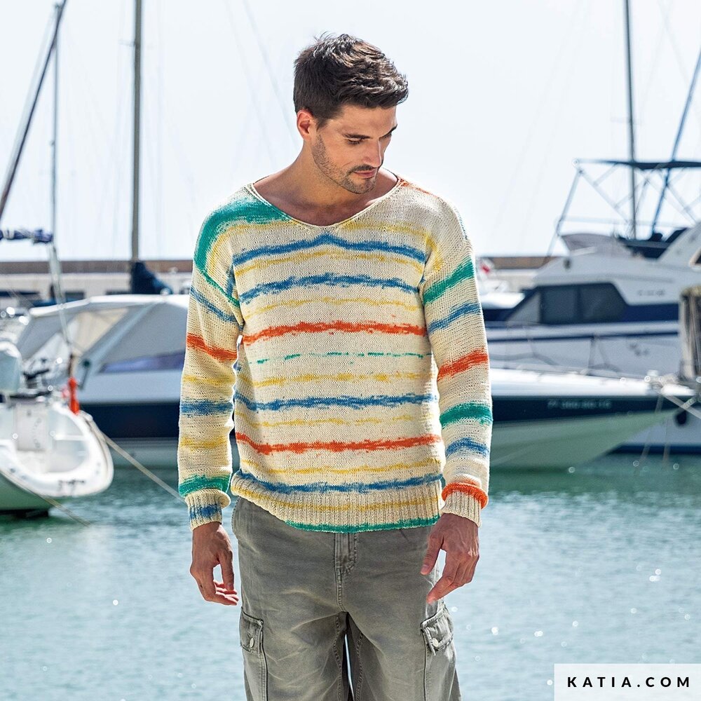 Katia Katia Dames-Heren | 116 Casual Katia Katia Dames-Heren | 116 Casual