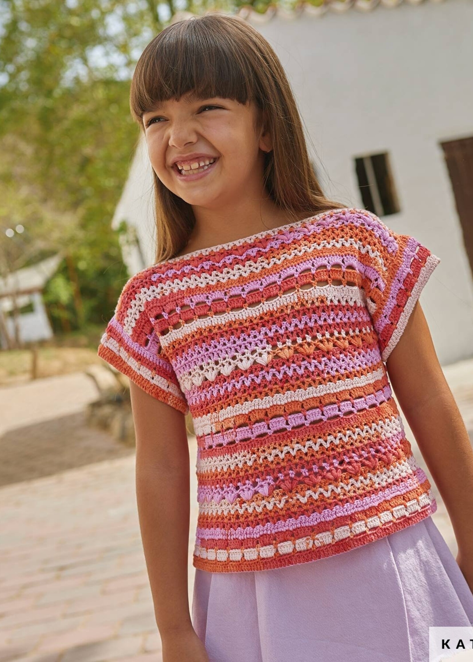 Katia Katia Kinderen | 109