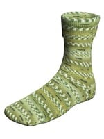 Lang Lang Yarns SuperSoxxColor4Ply | 0392
