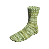 Lang Lang Yarns SuperSoxxColor4Ply | 0392