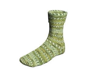 Lang Lang Yarns SuperSoxxColor4Ply | 0392 Lang Lang Yarns SuperSoxxColor4Ply | 0392