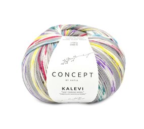 Katia Katia Kalevi Socks | 200 Katia Katia Kalevi Socks | 200