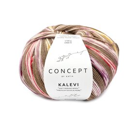 Katia Katia Kalevi Socks | 201 Katia Katia Kalevi Socks | 201