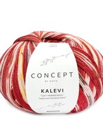 Katia Katia Kalevi Socks | 204