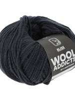 Lang Lang Yarns Bliss - Wooladdicts | 0025