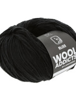 Lang Lang Yarns Bliss - Wooladdicts | 0004