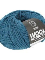 Lang Lang Yarns Bliss - Wooladdicts | 0088