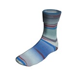 Lang Lang Yarns Twin Soxx 4-ply | 0307