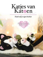 Katjes van Katoen