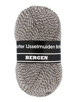 Botter IJsselmuiden Botter IJsselmuiden Bergen | 092