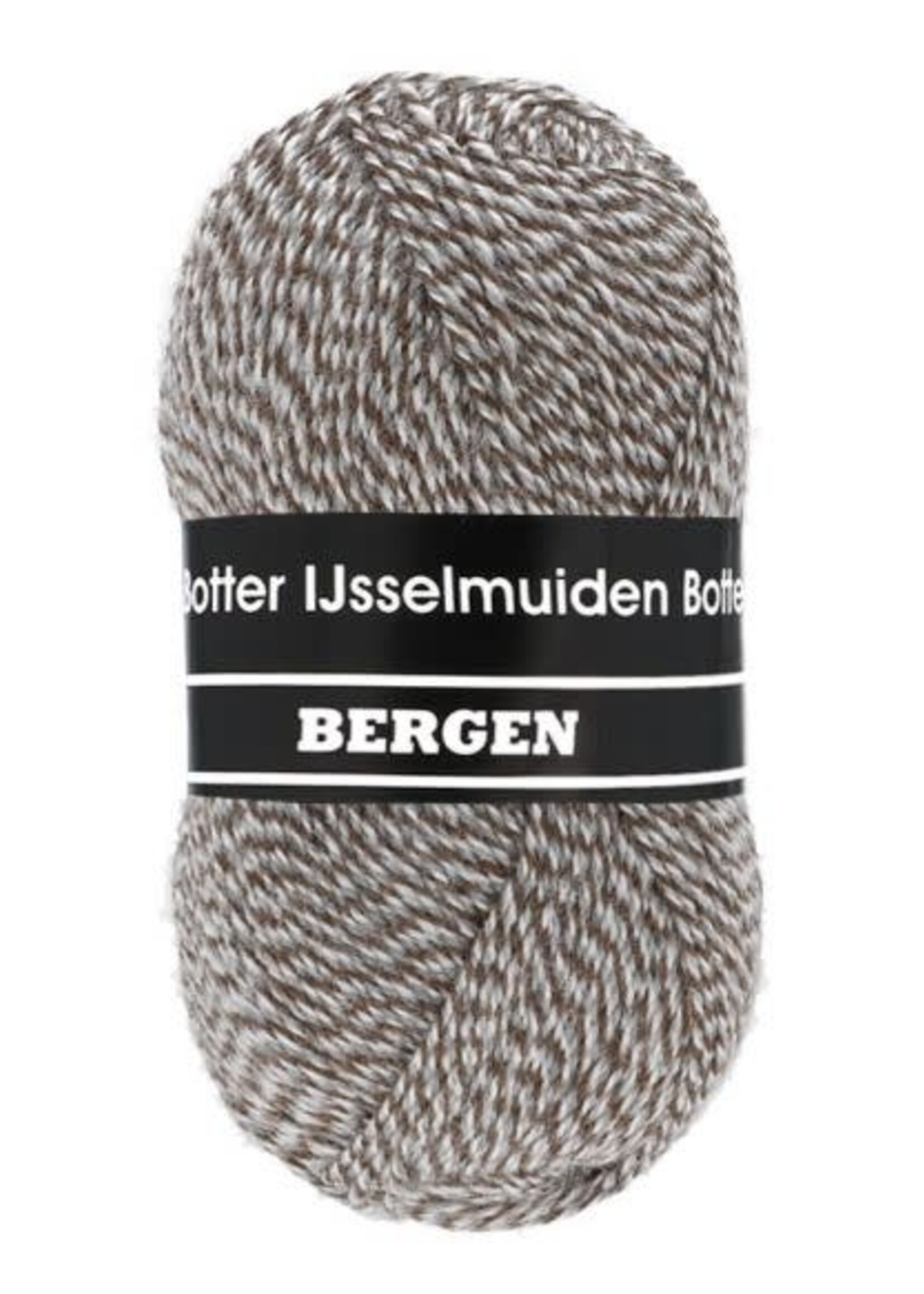 Botter IJsselmuiden Botter IJsselmuiden Bergen | 092