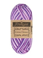 Scheepjes Scheepjes Catona Chroma | 017