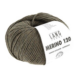 Lang Lang Yarns Merino 120 | 0598 Lang Lang Yarns Merino 120 | 0598