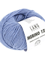 Lang Lang Yarns Merino 120 | 0320