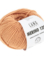 Lang Lang Yarns Merino 120 | 0428
