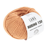 Lang Lang Yarns Merino 120 | 0428 Lang Lang Yarns Merino 120 | 0428