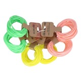 Opry Opry Stekenhouder 3mm