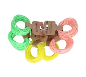 Opry Opry Stekenhouder 3mm