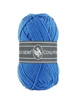 Durable Durable Cosy Fine | 2106