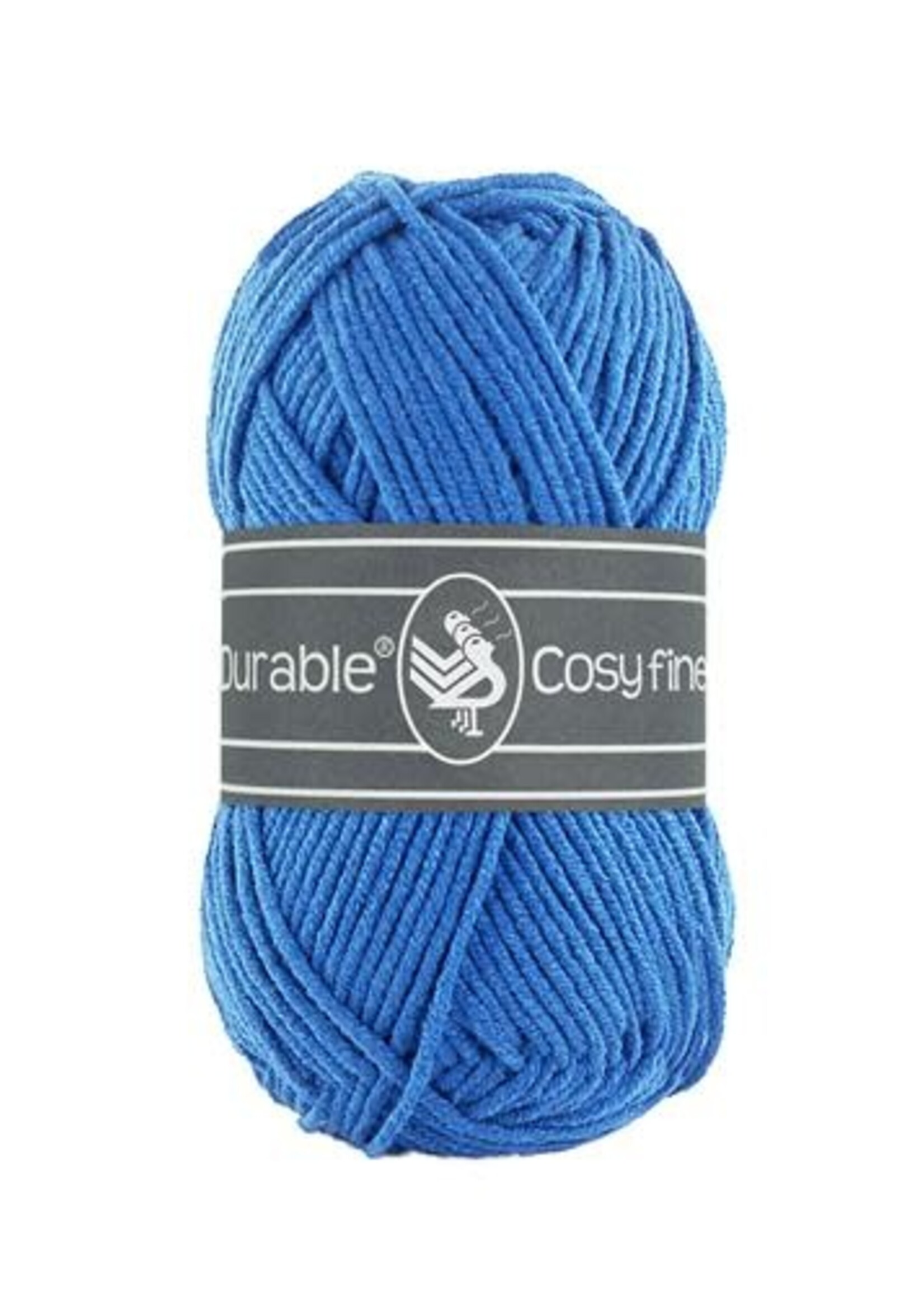 Durable Durable Cosy Fine | 2106