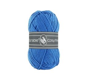 Durable Durable Cosy Fine | 2106