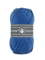 Durable Durable Cosy Fine | 2103