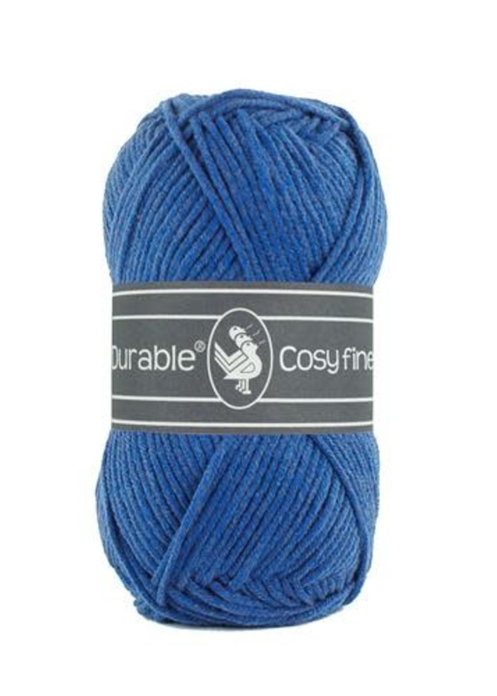 Durable Durable Cosy Fine | 2103