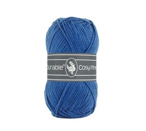 Durable Durable Cosy Fine | 2103