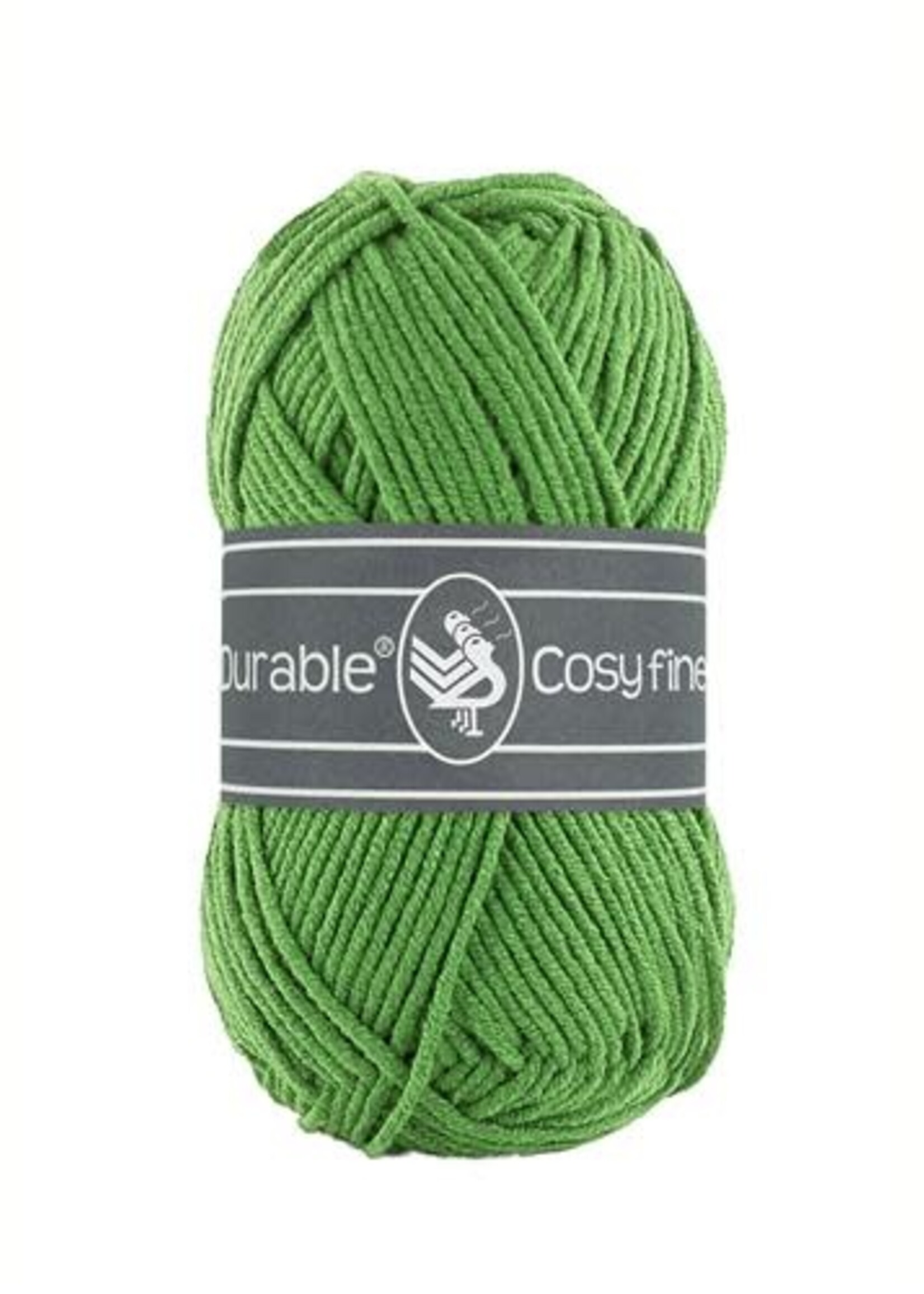 Durable Durable Cosy Fine | 2152