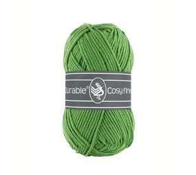 Durable Durable Cosy Fine | 2152
