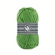 Durable Durable Cosy Fine | 2152 Durable Durable Cosy Fine | 2152