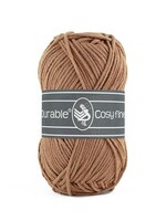 Durable Durable Cosy Fine | 2218