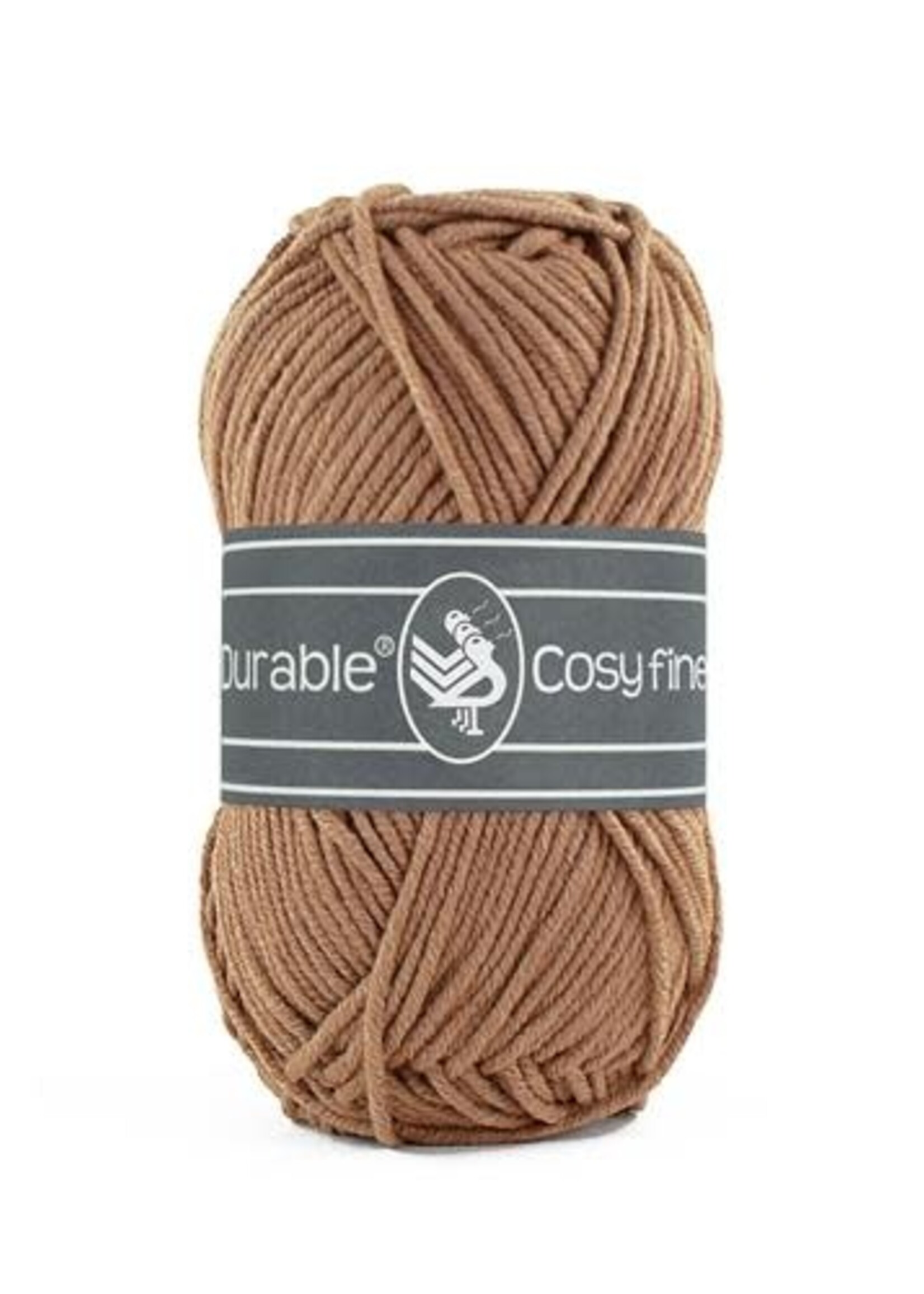 Durable Durable Cosy Fine | 2218