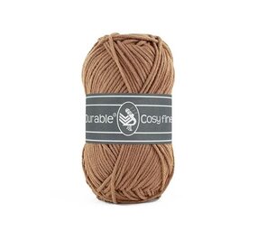 Durable Durable Cosy Fine | 2218 Durable Durable Cosy Fine | 2218