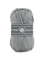 Durable Durable Cosy Fine | 2233 Mouse grey
