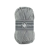 Durable Durable Cosy Fine | 2233 Mouse grey