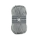 Durable Durable Cosy Fine | 2233 Mouse grey Durable Durable Cosy Fine | 2233 Mouse grey