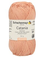 Schachenmayr Schachenmayr Catania | 2024