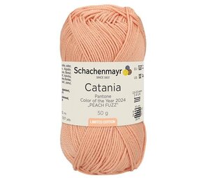 Schachenmayr Schachenmayr Catania | 2024 Schachenmayr Schachenmayr Catania | 2024