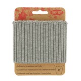 Opry Opry boord en manchetten